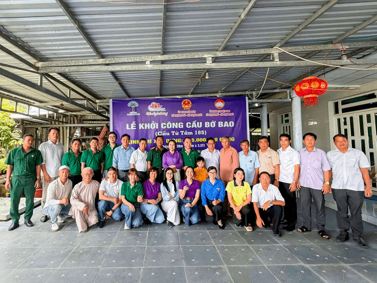 Ảnh chụp Màn hình 2026-10-10 lúc 10.24.50