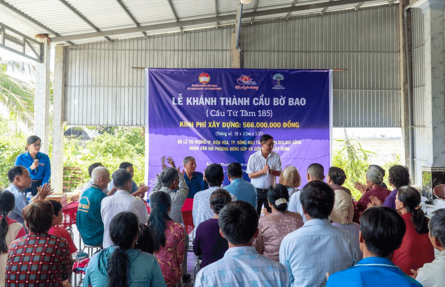 Ảnh chụp Màn hình 2026-10-10 lúc 10.25.43
