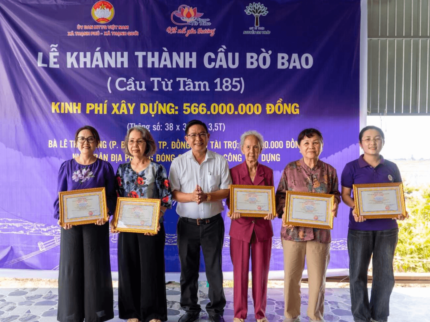 Ảnh chụp Màn hình 2026-10-10 lúc 10.26.19