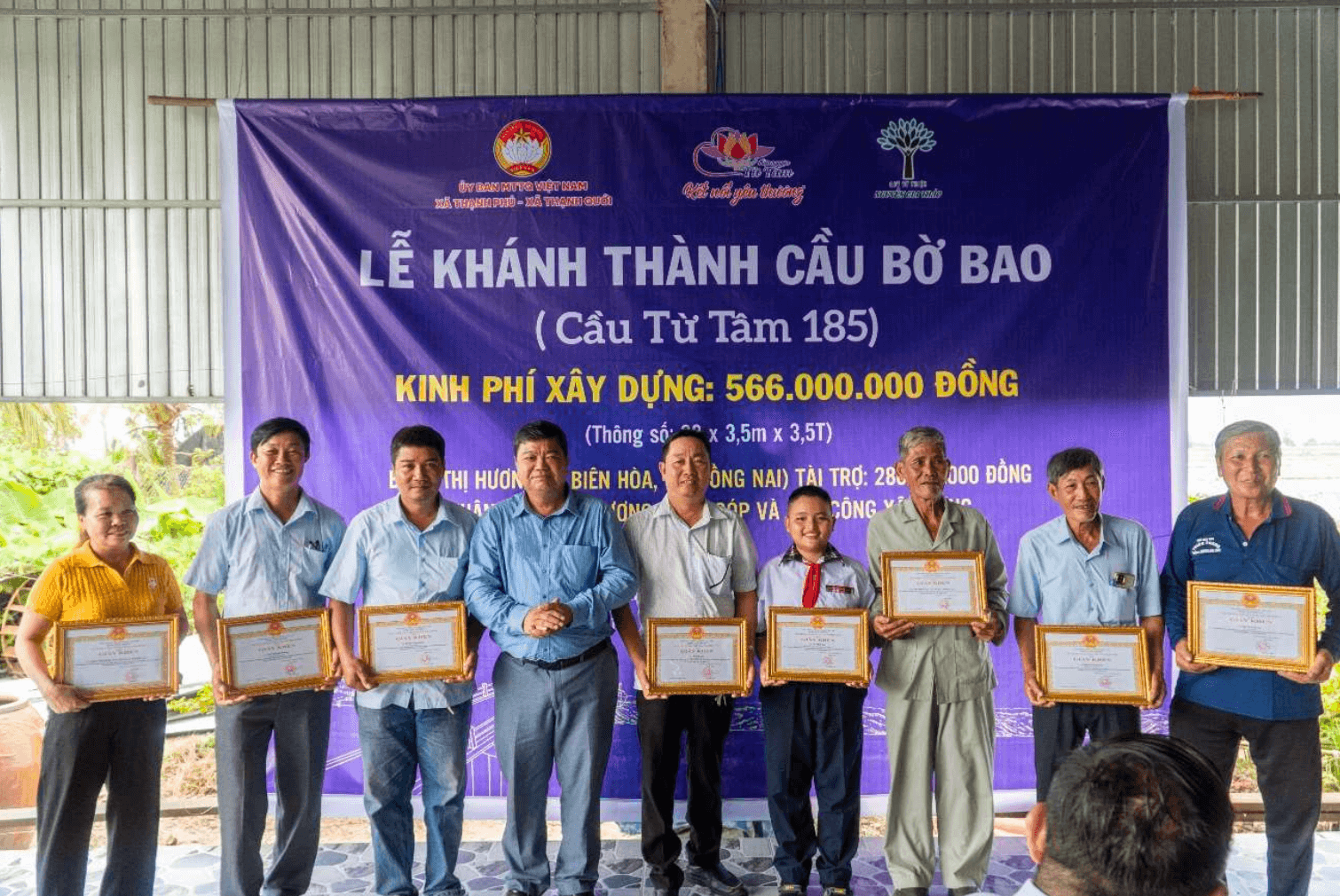 Ảnh chụp Màn hình 2026-10-10 lúc 10.27.14