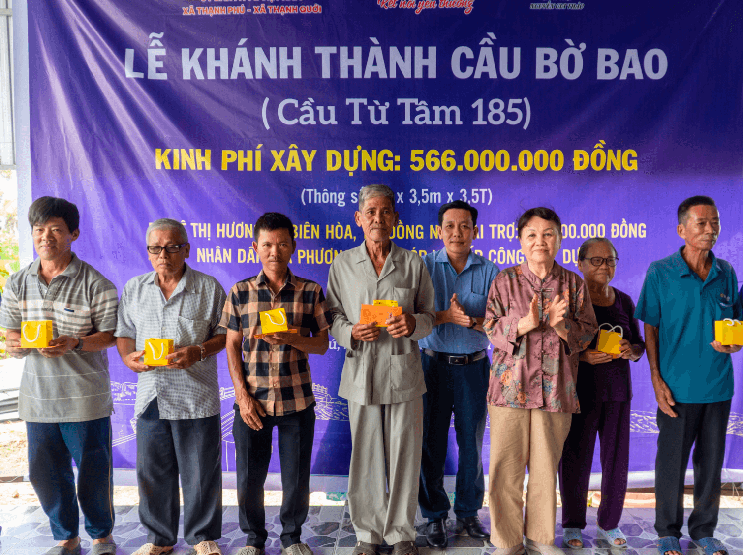 Ảnh chụp Màn hình 2026-10-10 lúc 10.28.07