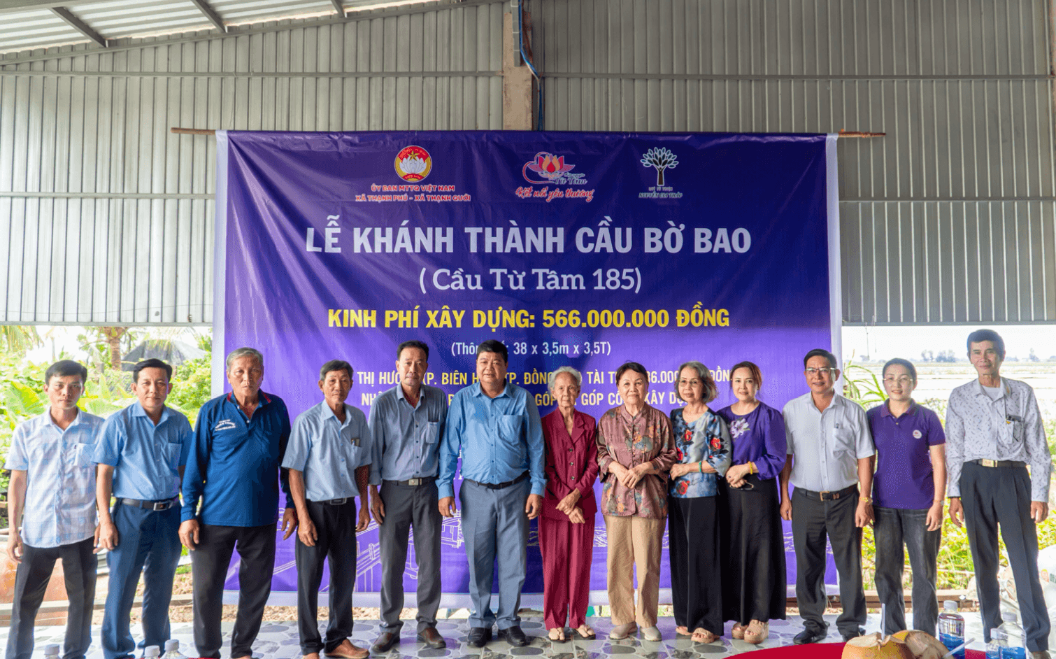 Ảnh chụp Màn hình 2026-10-10 lúc 10.28.41