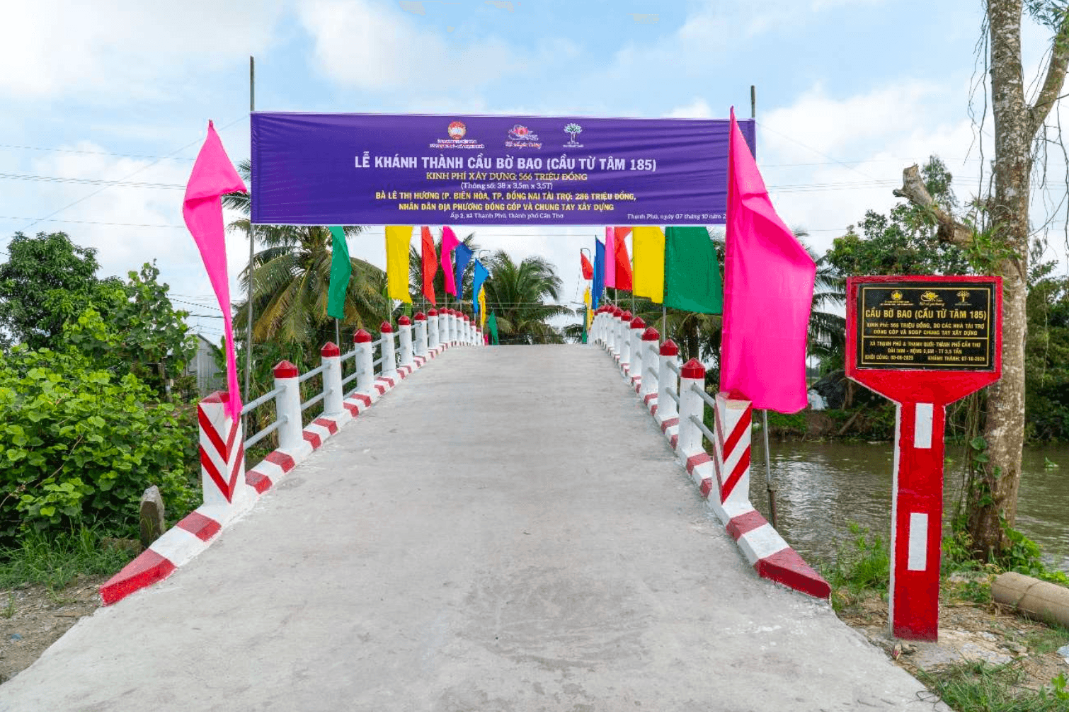 Ảnh chụp Màn hình 2026-10-10 lúc 10.30.05
