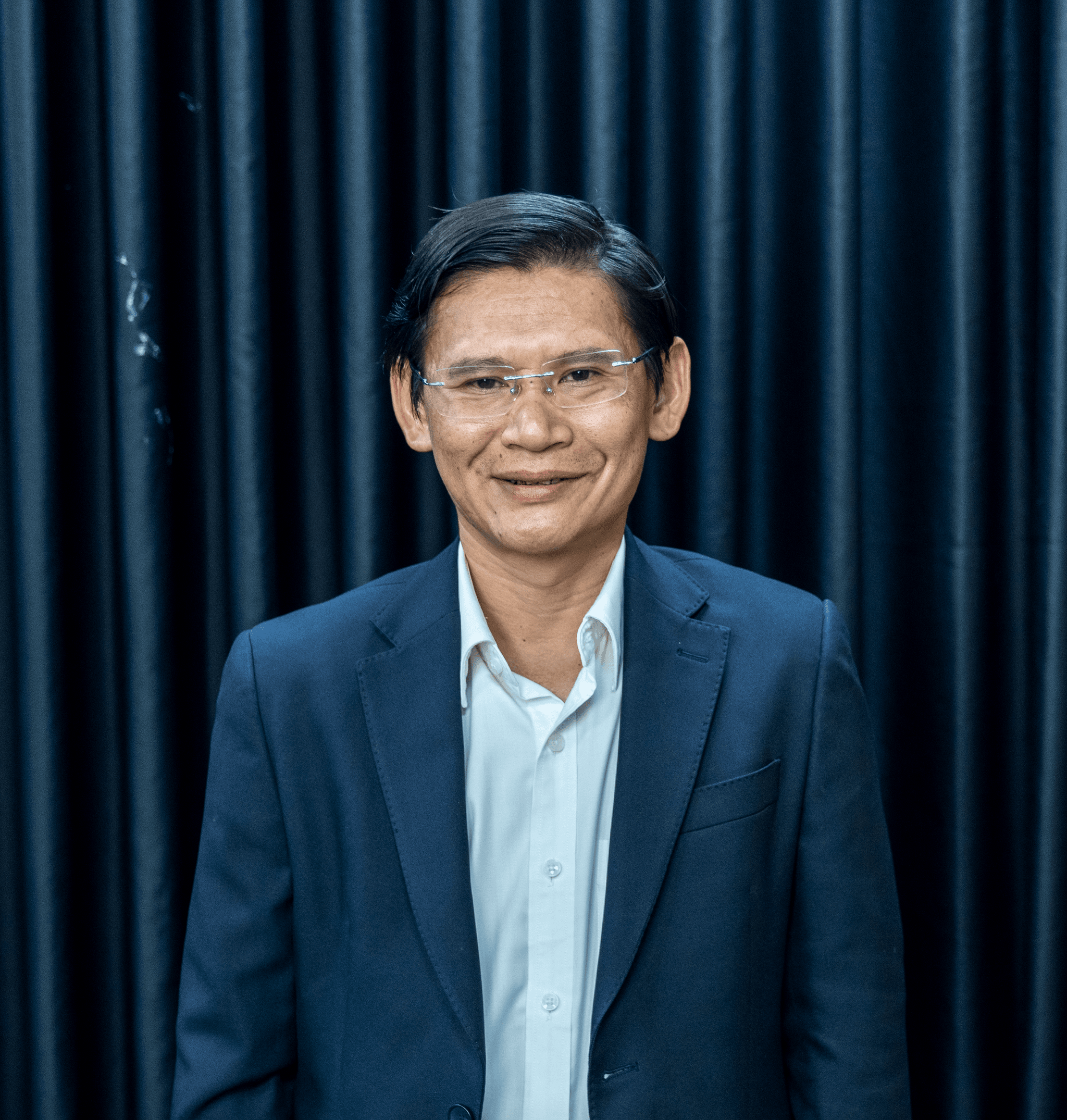 Anh Điền