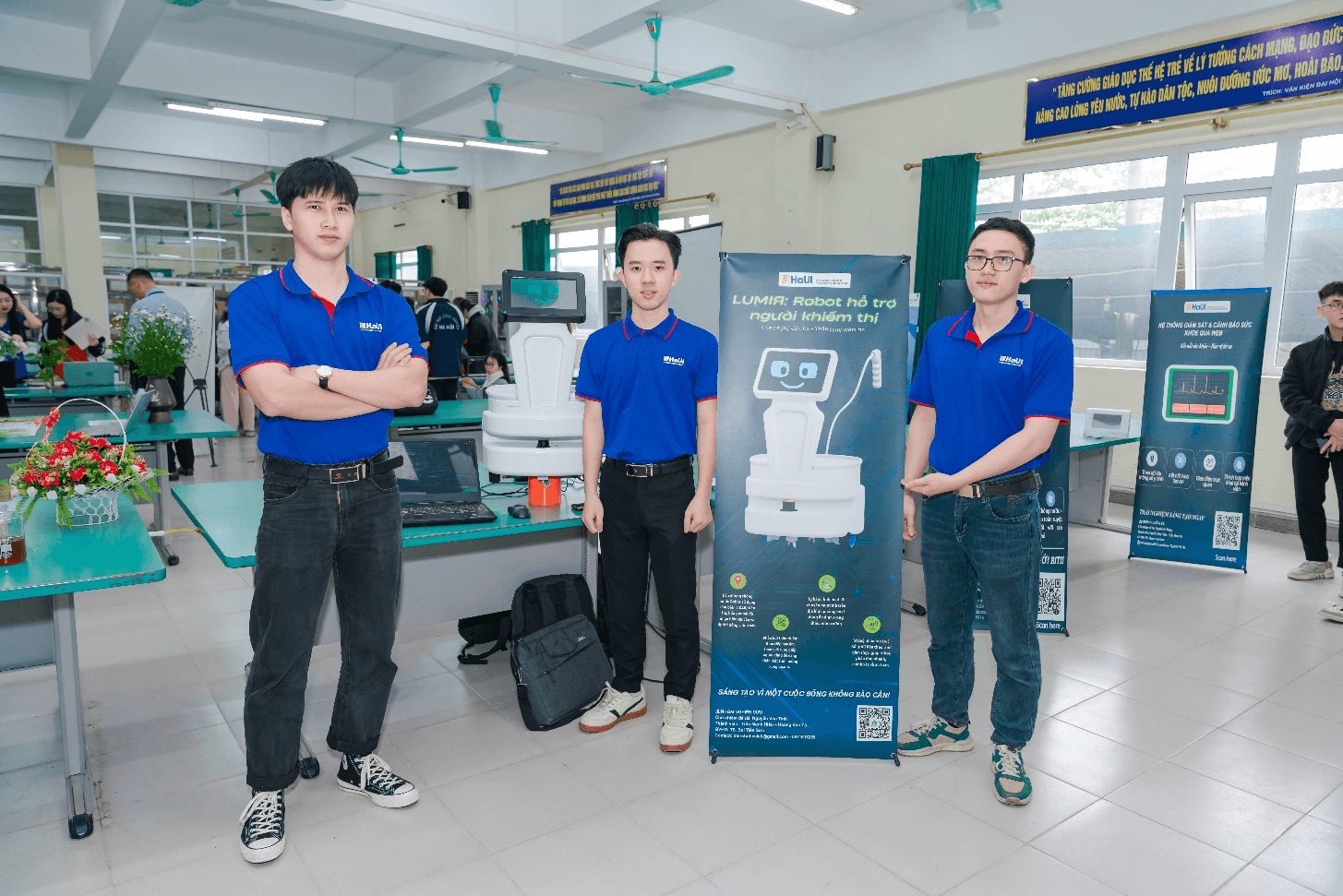 Hình ảnh3