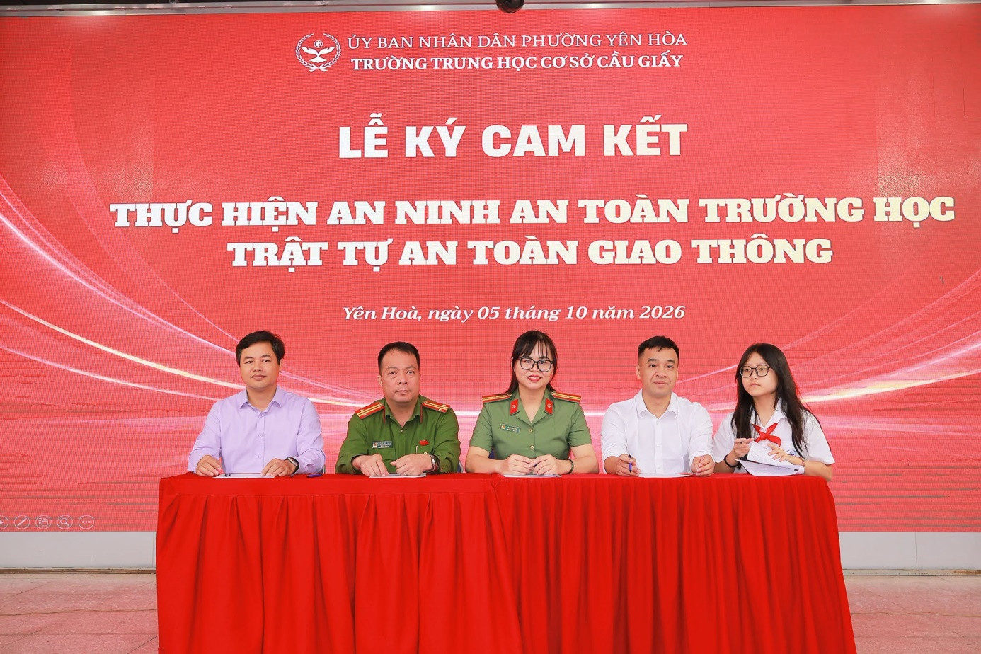 tải xuống (1)