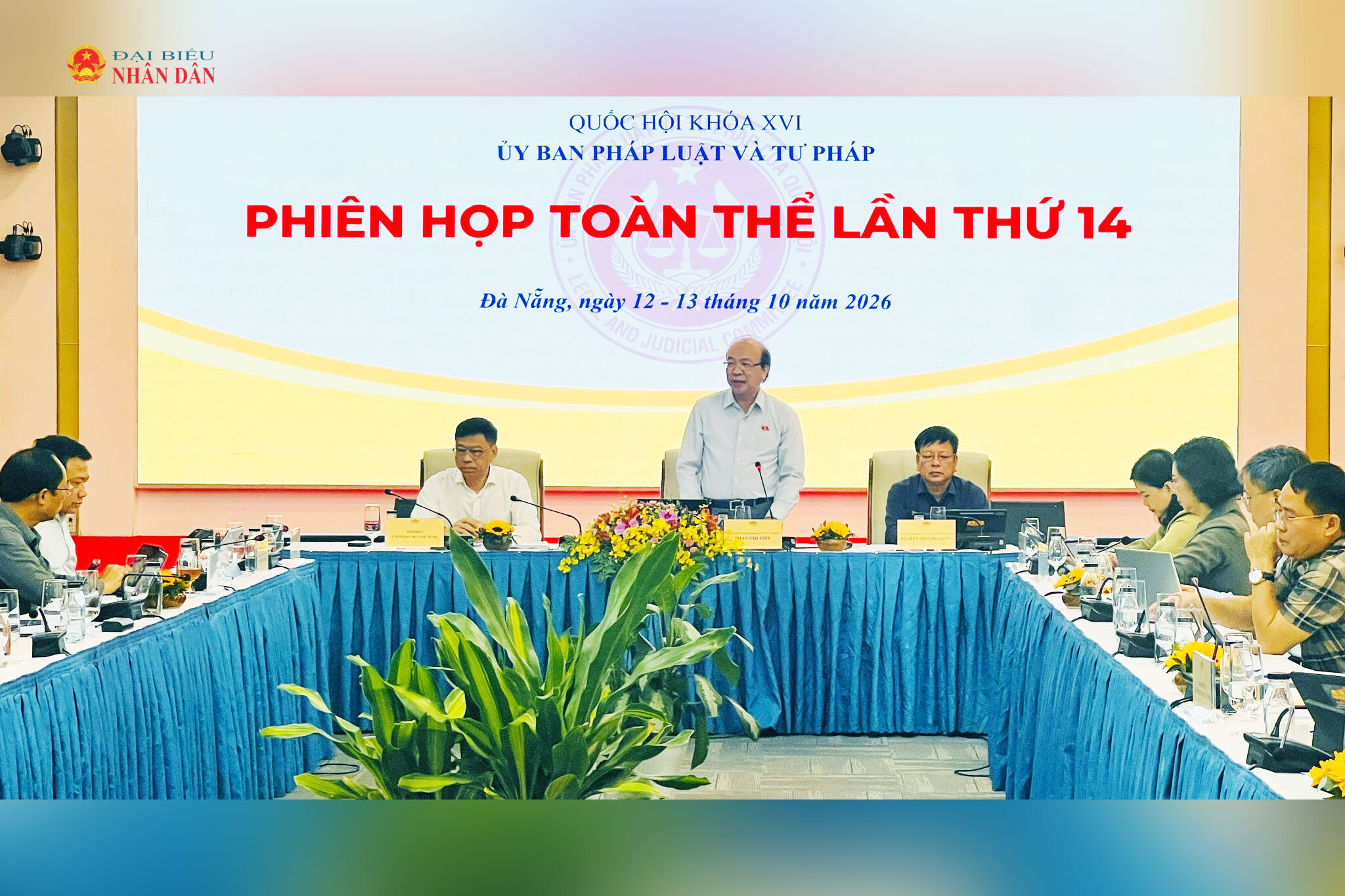 Phân cấp quản lý sở hữu trí tuệ cần phù hợp với năng lực địa phương