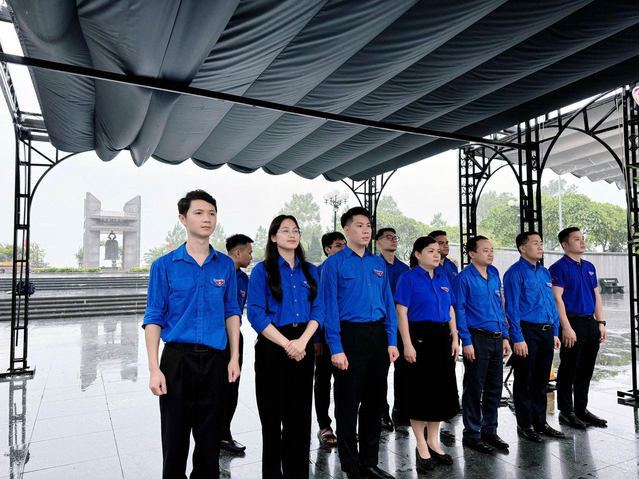 Ảnh về nguồn 3
