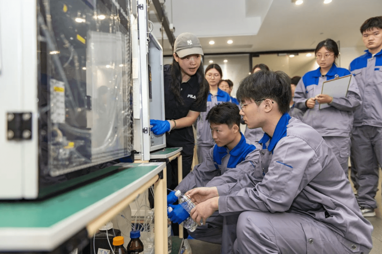 china edu 3