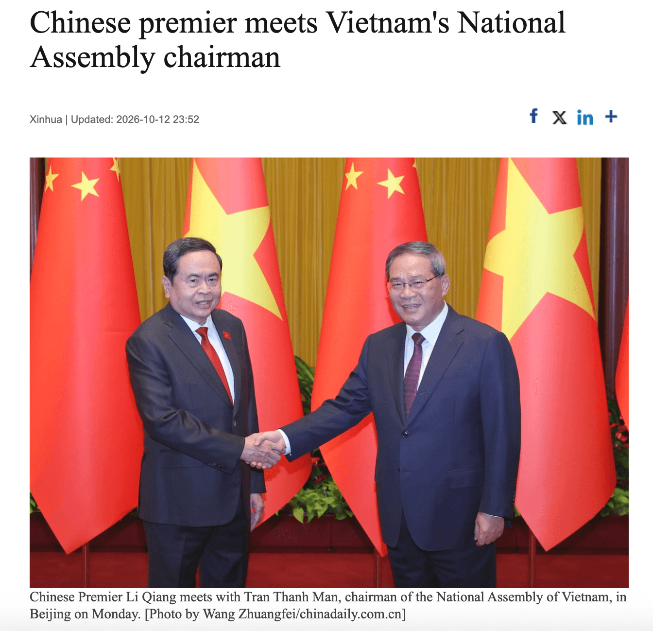 ctqh_china daily