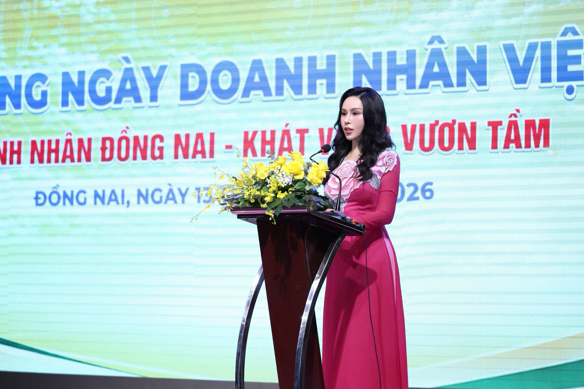 doanh nhân 2