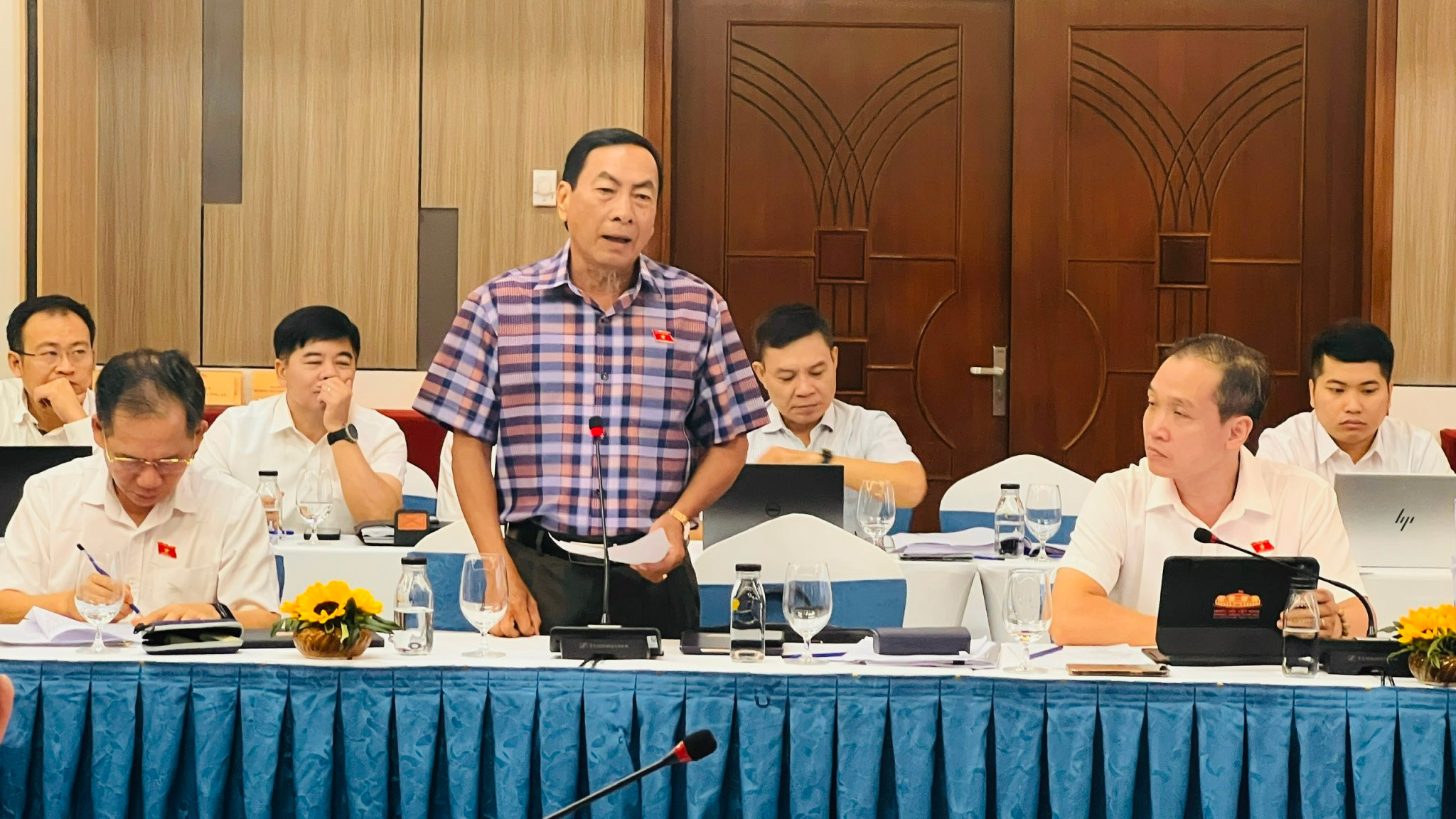 đồng tháp