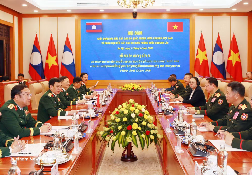 vnanet_potal-bo-truong-quoc-phong-lao-tham-chinh-thuc-viet-nam-9083915.jpg