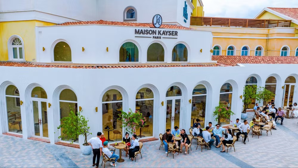 maison-kayser.jpg