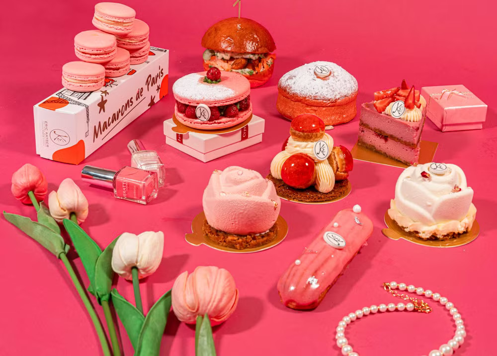 pink-month-collection.jpg