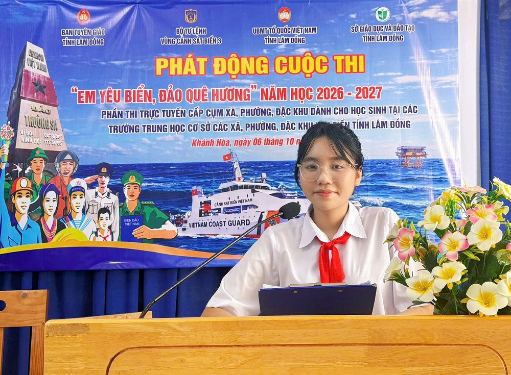 anh 2