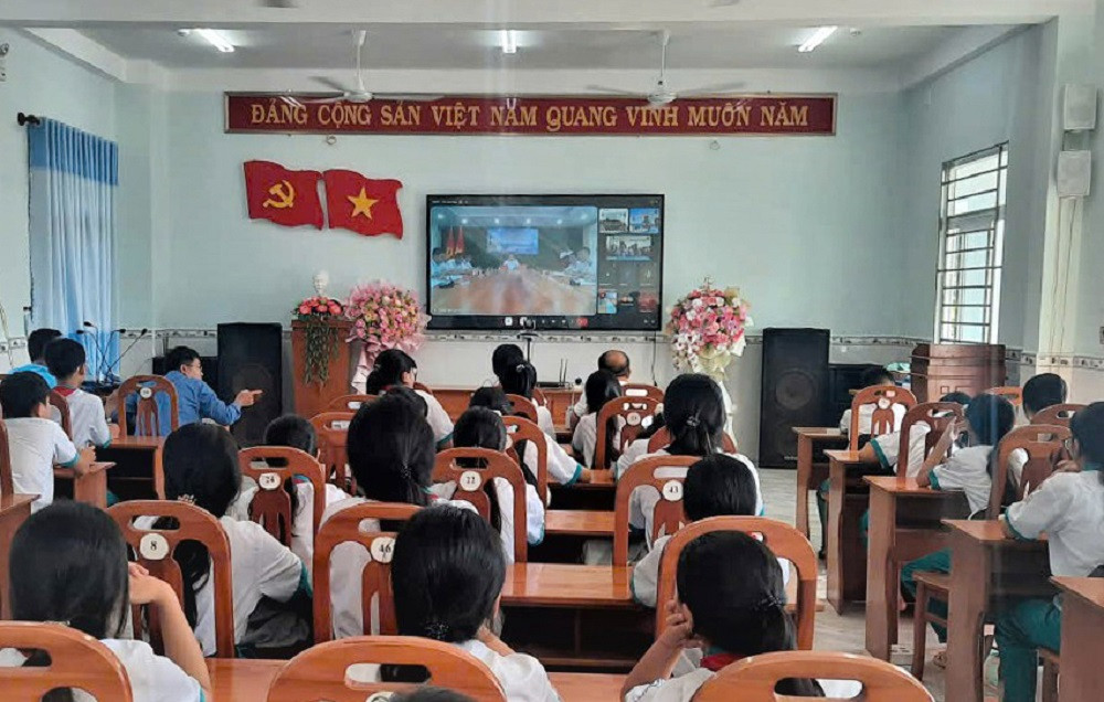 anh 3