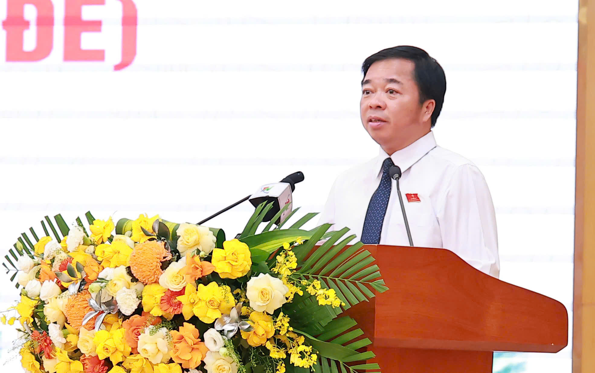 ANH LƯƠNG