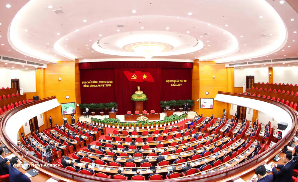 vnanet_potal-be-mac-hoi-nghi-lan-thu-tu-ban-chap-hanh-trung-uong-dang-khoa-xiv-9074314.jpg