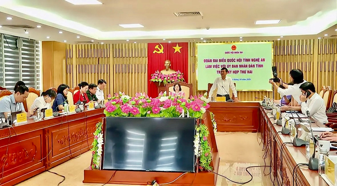 Từ vướng mắc thực tiễn đến kiến nghị hoàn thiện chính sách