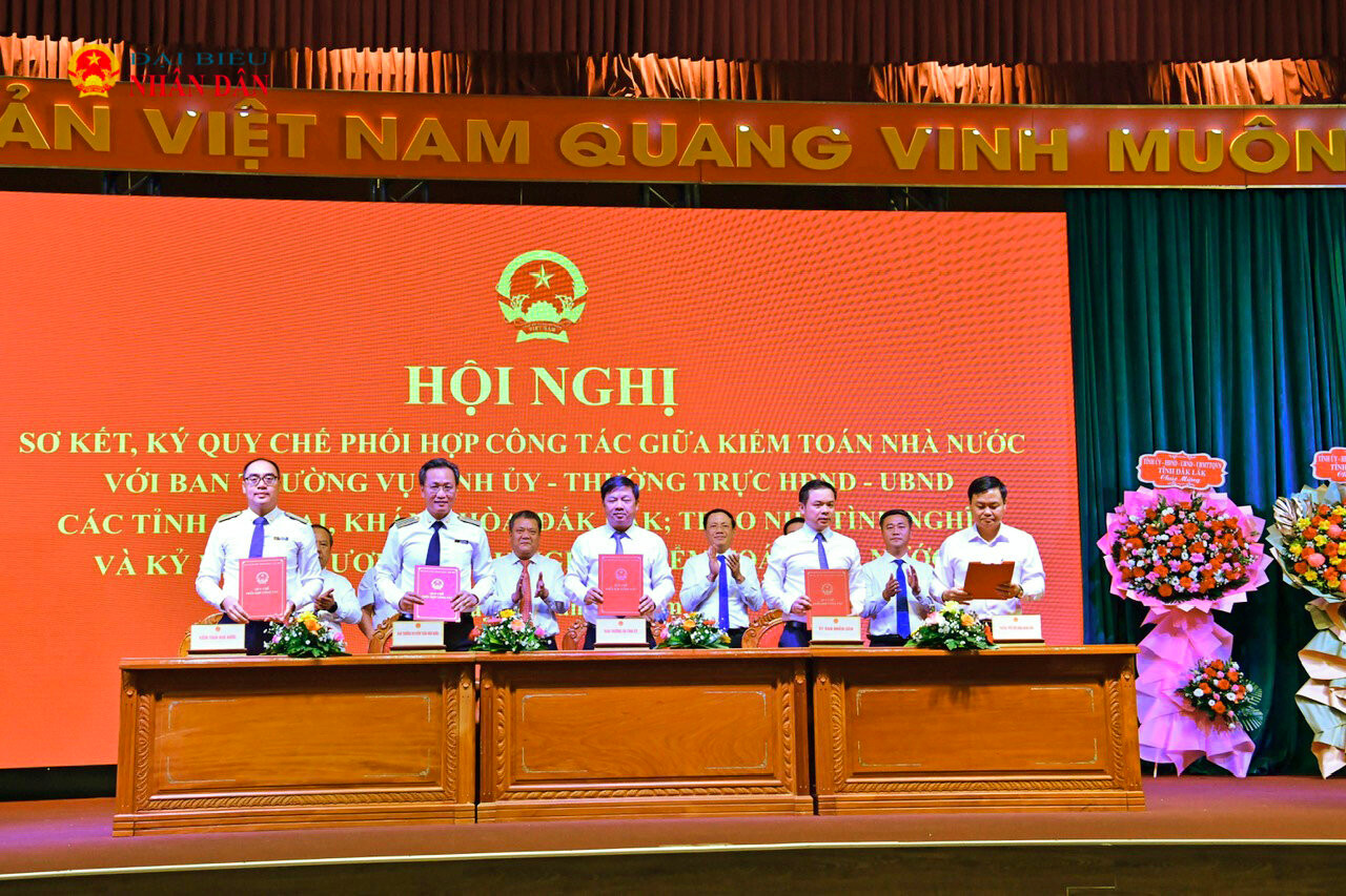 Đắk Lắk
