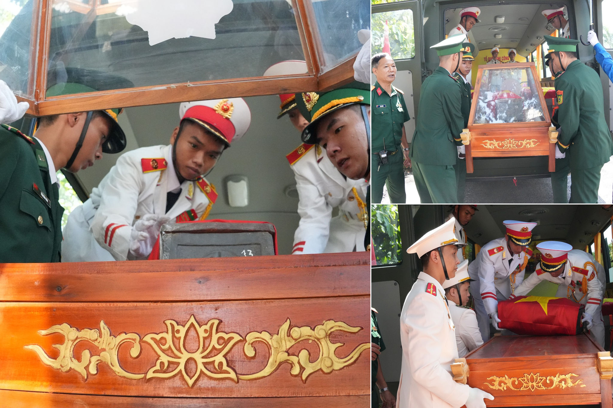 download (4)