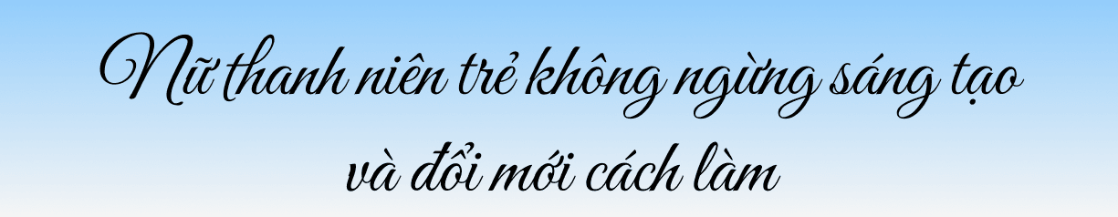 Frame 3 (1)