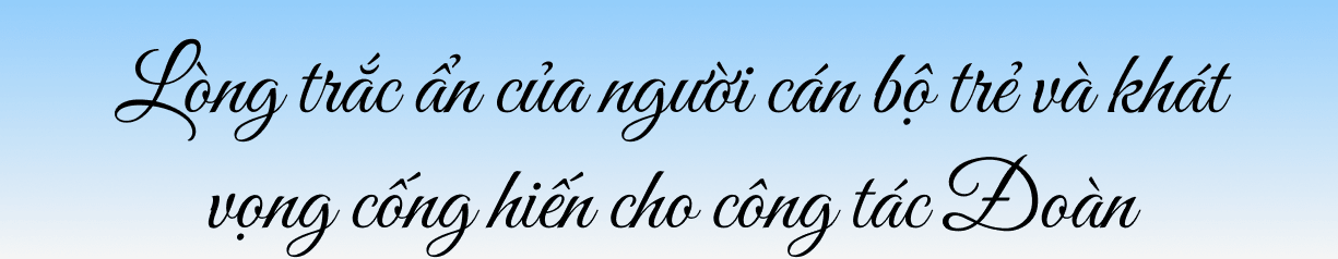 Frame 4 (1)