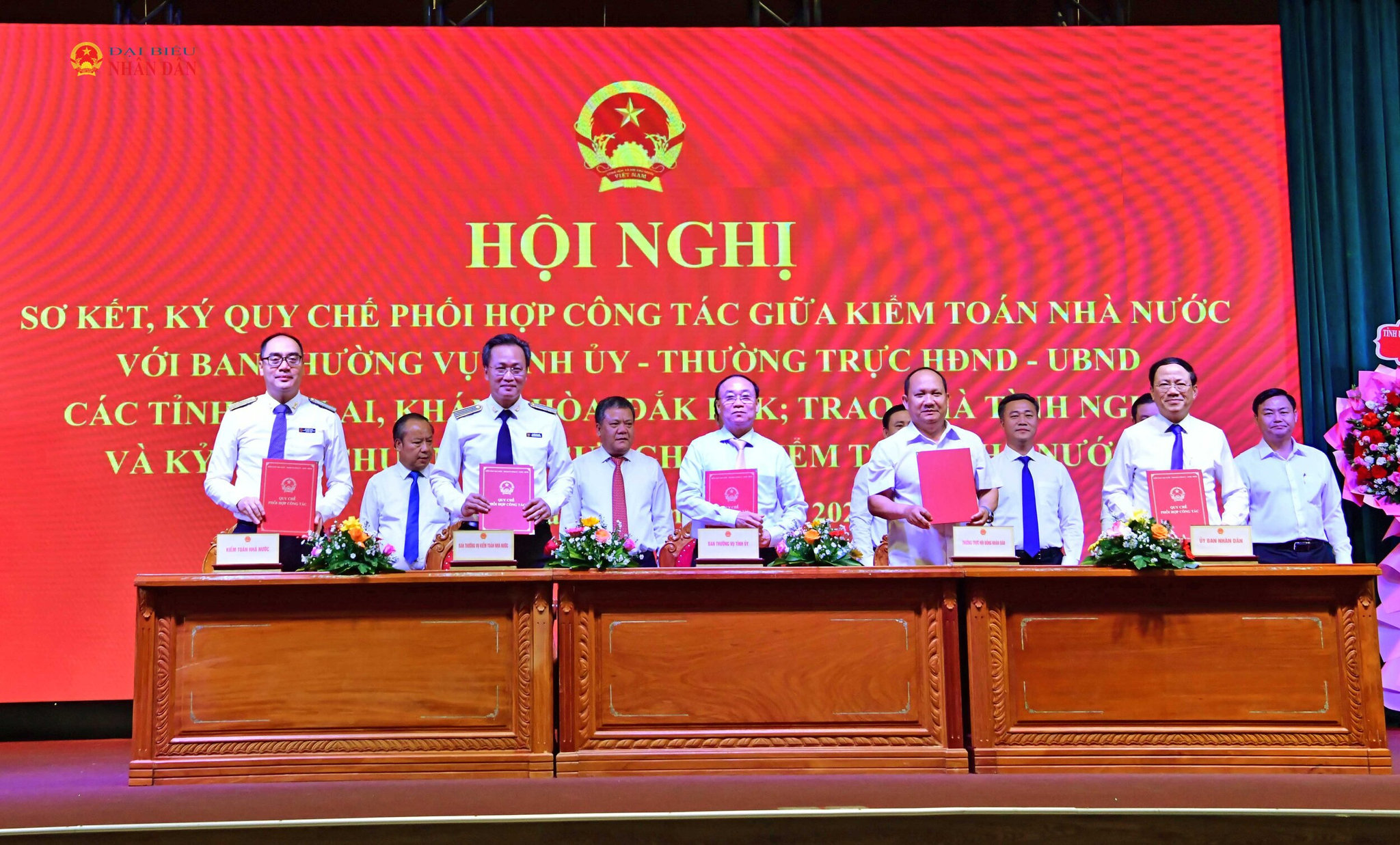 Gia Lai