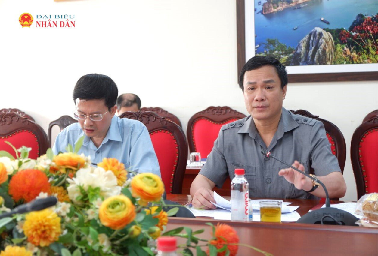 Hội thảo Giáo dục 2026 sẽ bàn về cơ chế, chính sách và nguồn lực thực hiện đột phá phát triển giáo dục và đào tạo