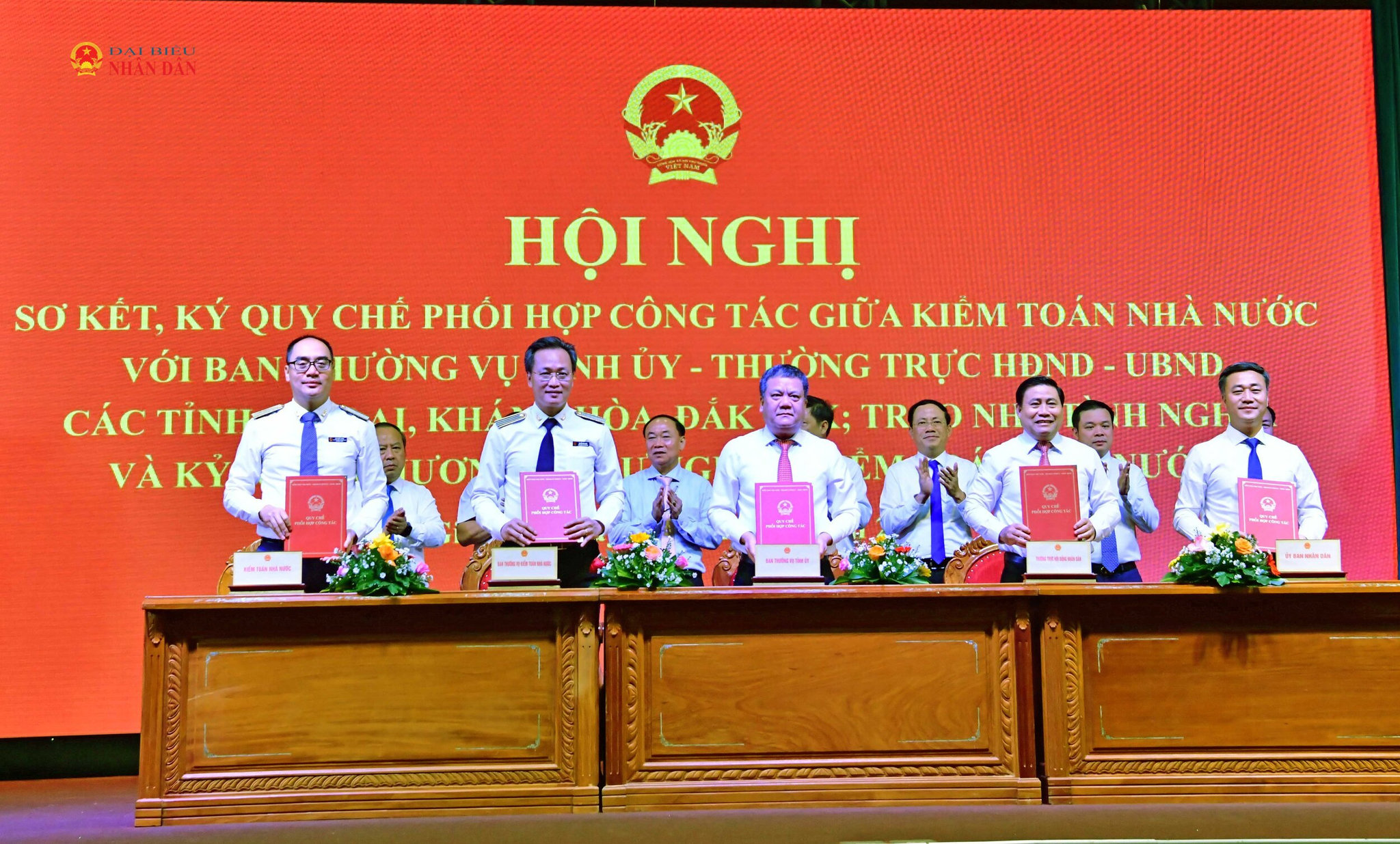 Khánh Hòa