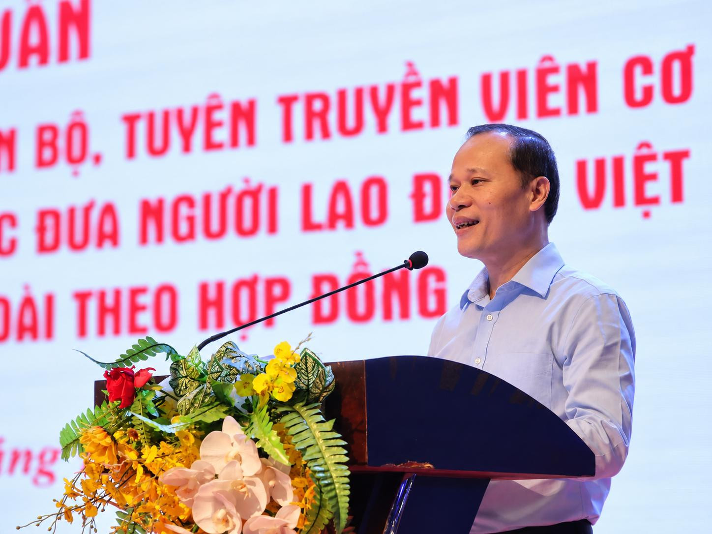 PCT bac ninh