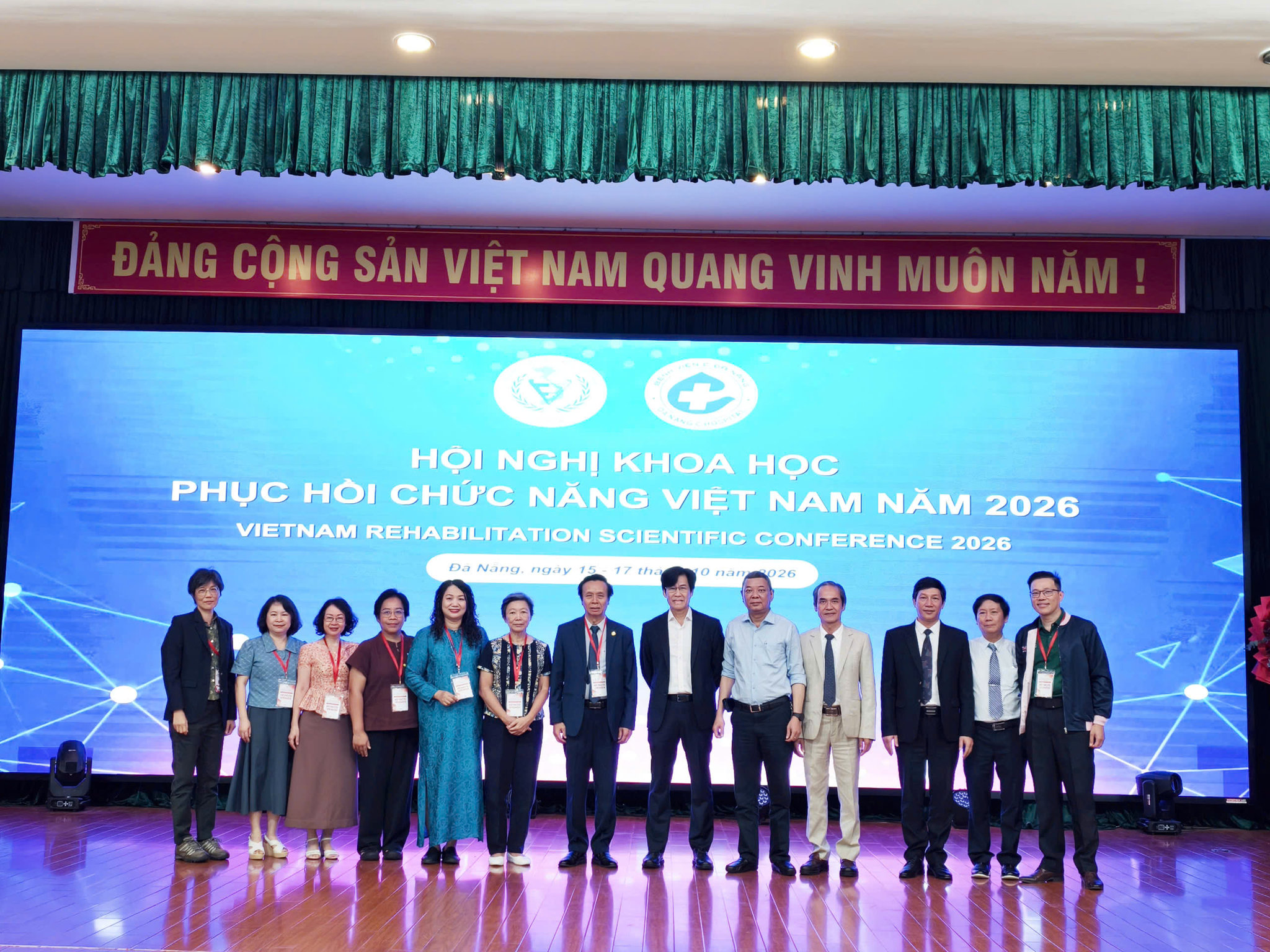 anh 1