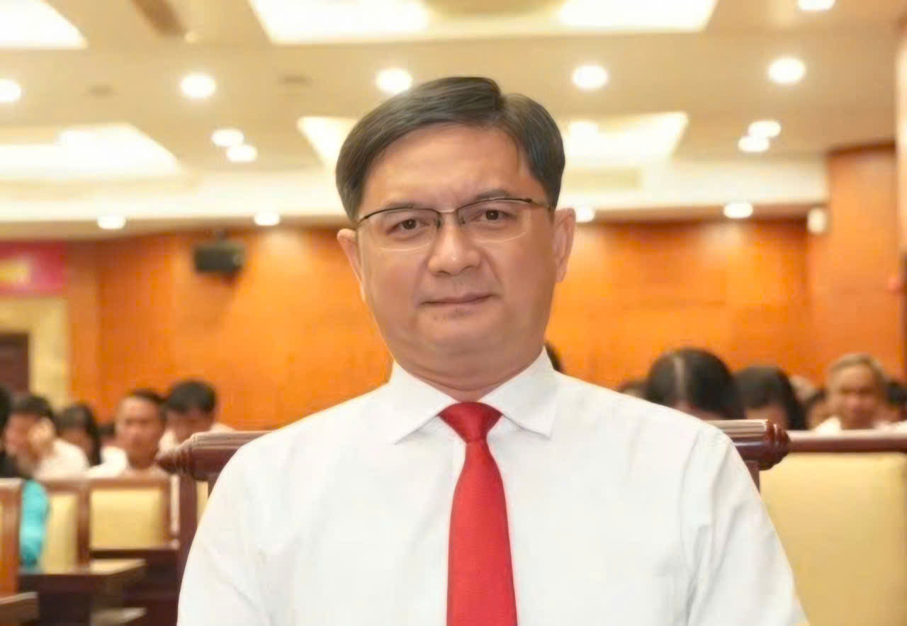 anh cuong
