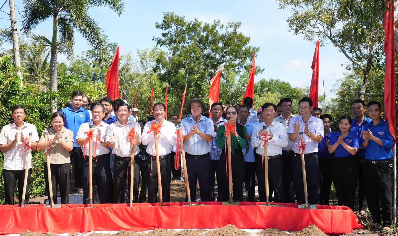 giao thông 1
