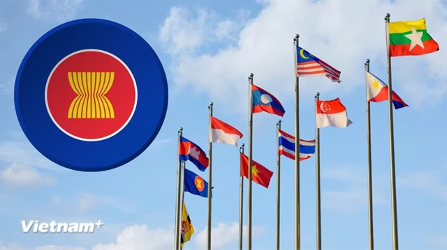 image.vietnamnews.vn-uploadvnnews-article-2026-6-5-_508075_5499289340179891_asean.jpg