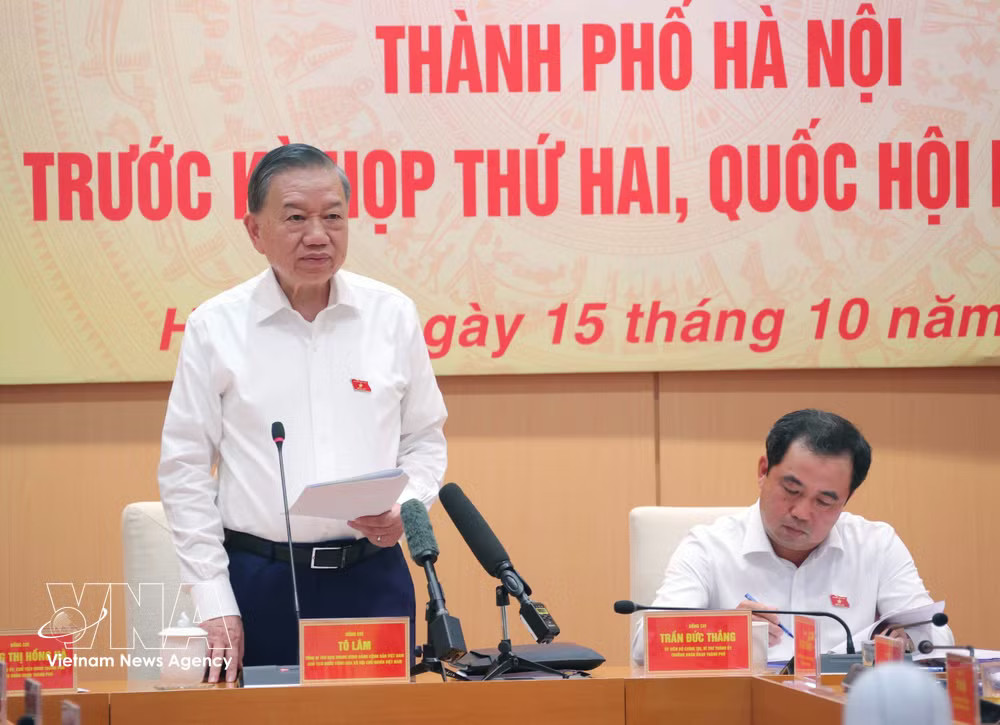 vnanet_potal-tong-bi-thu-chu-tich-nuoc-va-dai-bieu-quoc-hoi-ha-noi-chuan-bi-ky-hop-thu-hai-quoc-hoi-khoa-xvi-9090263-1.jpg