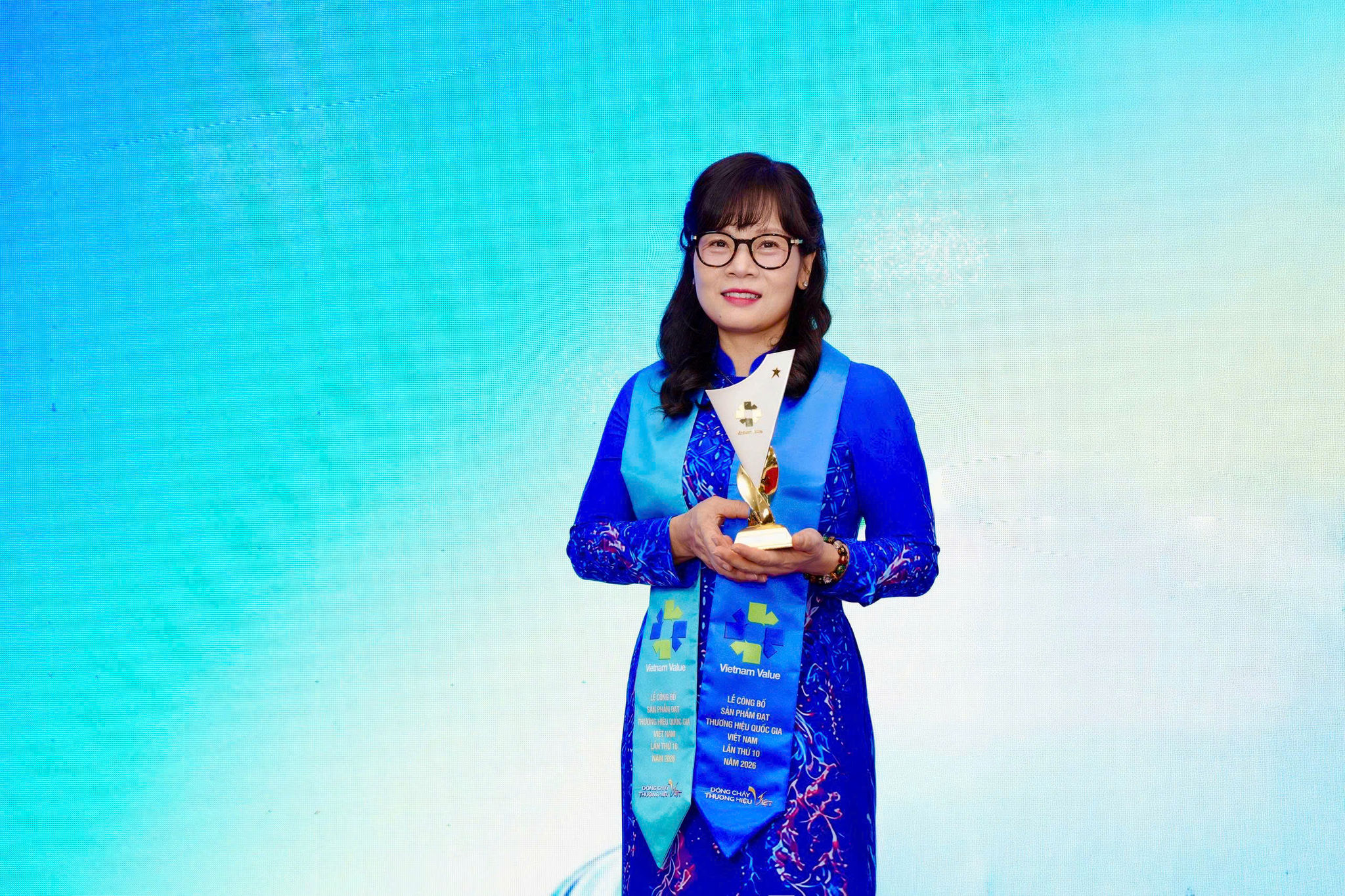 Anh 3