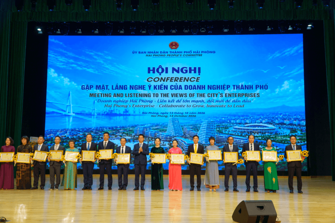Ảnh chụp Màn hình 2026-10-16 lúc 14.23.47