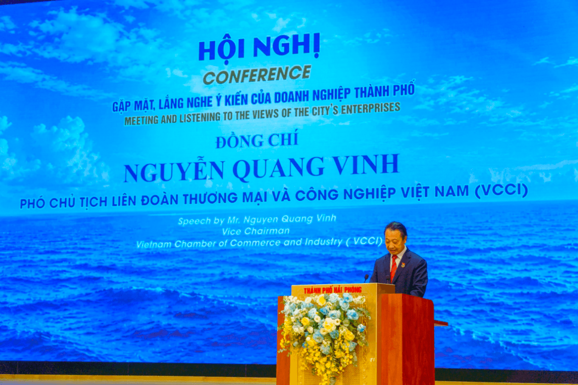 Ảnh chụp Màn hình 2026-10-16 lúc 14.25.01