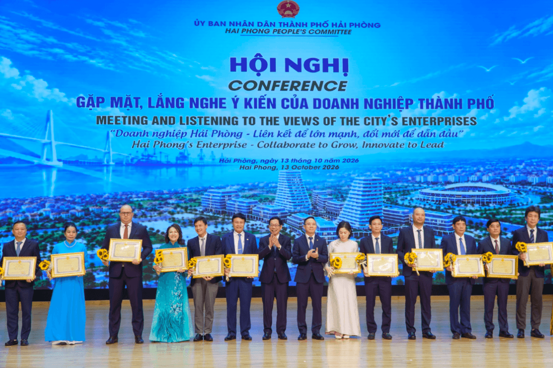 Ảnh chụp Màn hình 2026-10-16 lúc 14.25.56