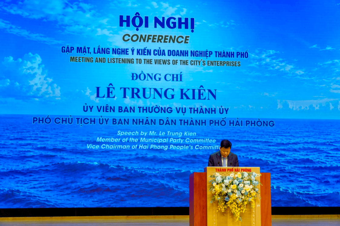 Ảnh chụp Màn hình 2026-10-16 lúc 14.26.59