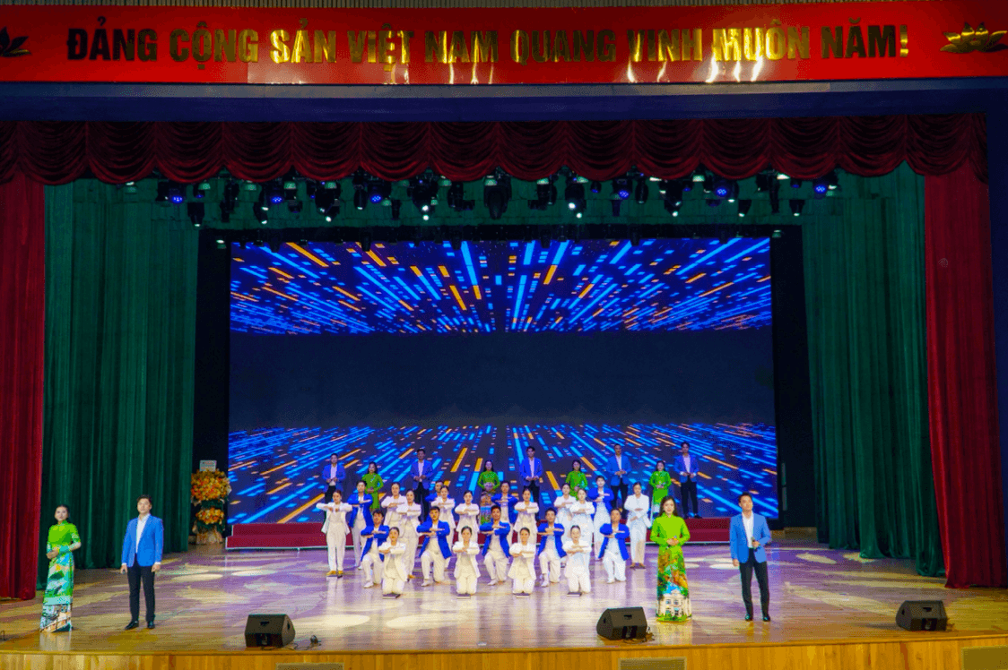 Ảnh chụp Màn hình 2026-10-16 lúc 14.29.20
