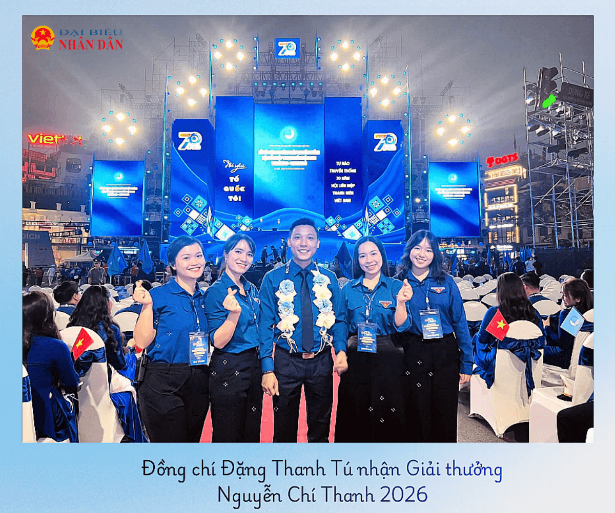 Ảnh màn hình 2026-10-16 lúc 09.48.41