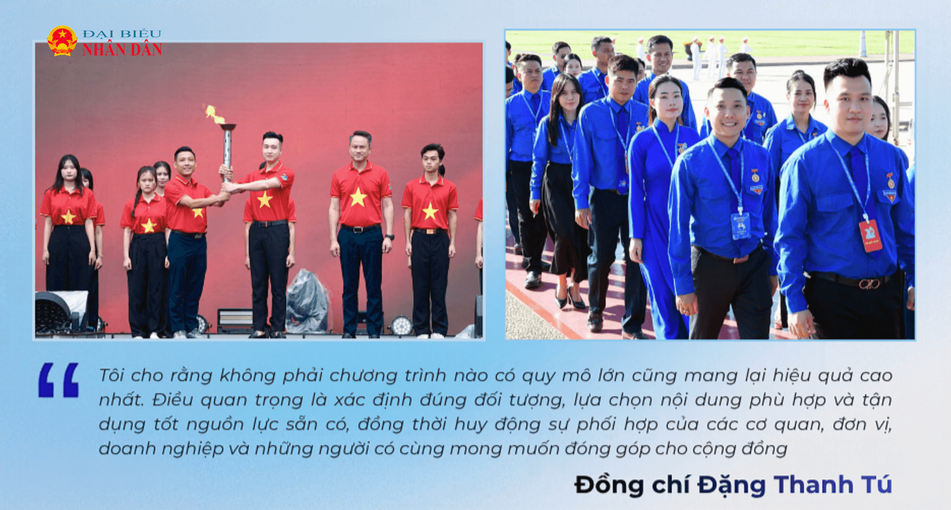 Ảnh màn hình 2026-10-16 lúc 09.51.00