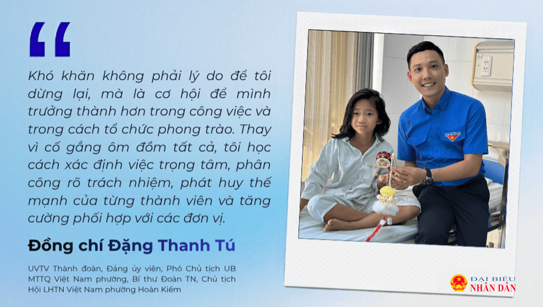 Ảnh màn hình 2026-10-16 lúc 09.57.11
