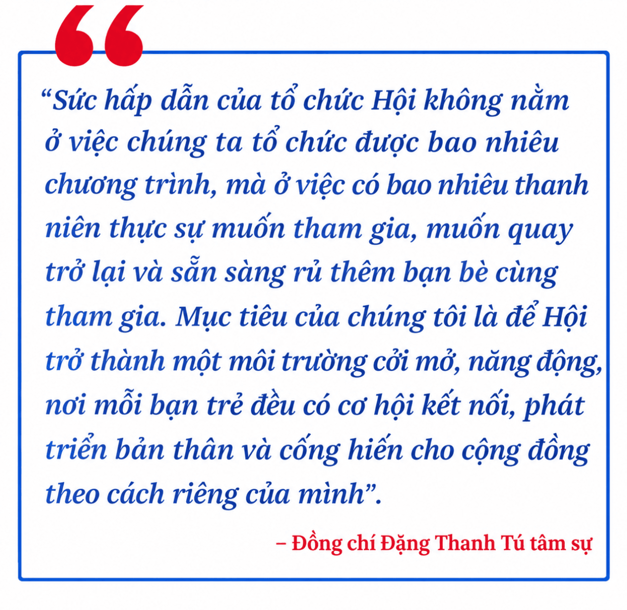 Ảnh màn hình 2026-10-16 lúc 09.58.40