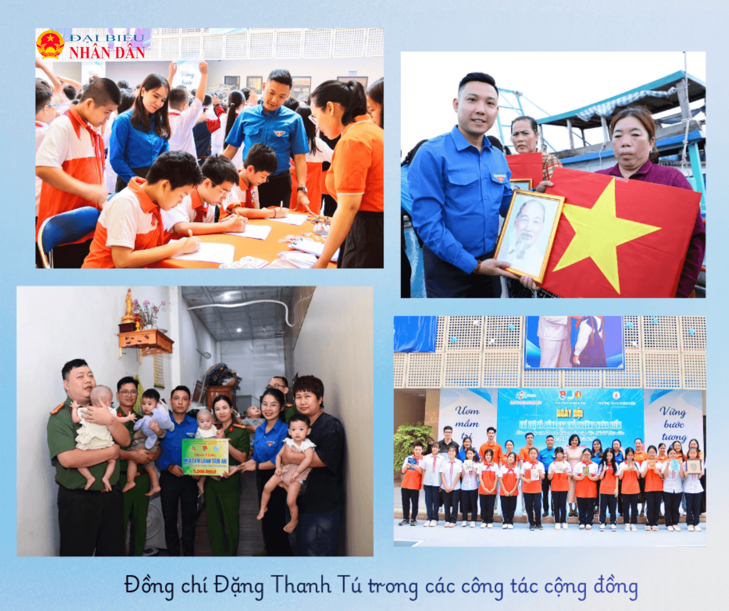Ảnh màn hình 2026-10-16 lúc 09.59.30