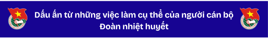 Tít xen 1