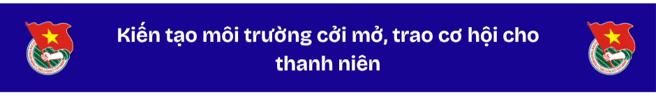 Tít xen 3